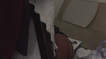 Maxxx_Rican  12-08-2021 video pvt on